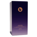  Blu Sleep Products Prestige Support+ High Profile Pillow - Lavender (Queen) IMAGE 7