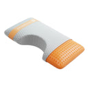  Blu Sleep Products Vitality Surround Pillow (Queen) IMAGE 1