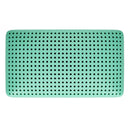  Blu Sleep Products Bio Gel High Profile Pillow (Queen) IMAGE 2