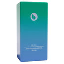  Blu Sleep Products Bio Gel High Profile Pillow (Queen) IMAGE 4