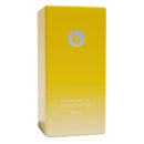  Blu Sleep Products Chamo Cool Gel High Profile Pillow (Queen) IMAGE 2