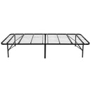  IFDC IF-390 39" Wire Mesh Bed IMAGE 1