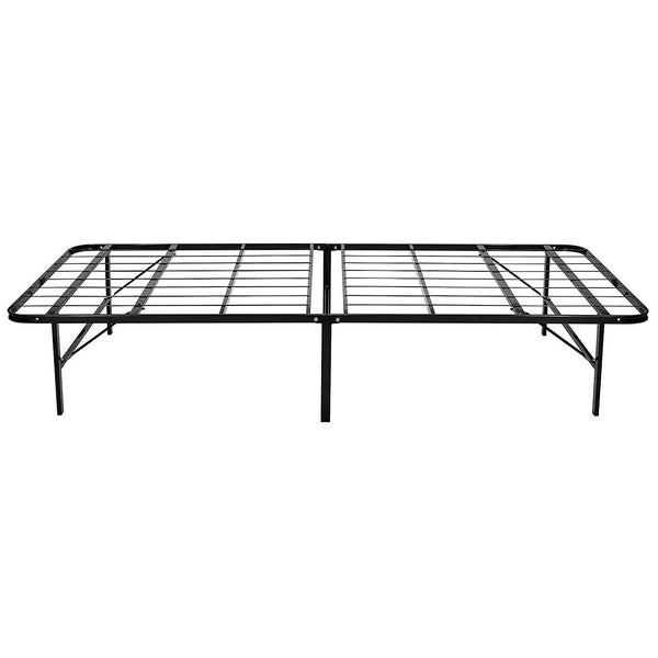  IFDC IF-390 39" Wire Mesh Bed IMAGE 1