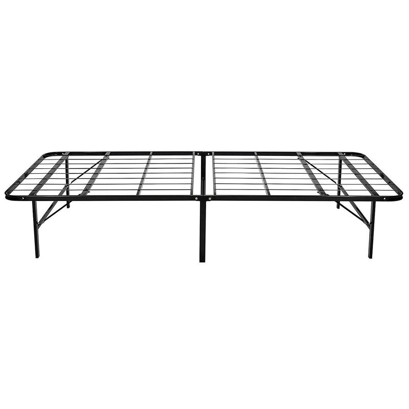  IFDC IF-390 39" Wire Mesh Bed IMAGE 1
