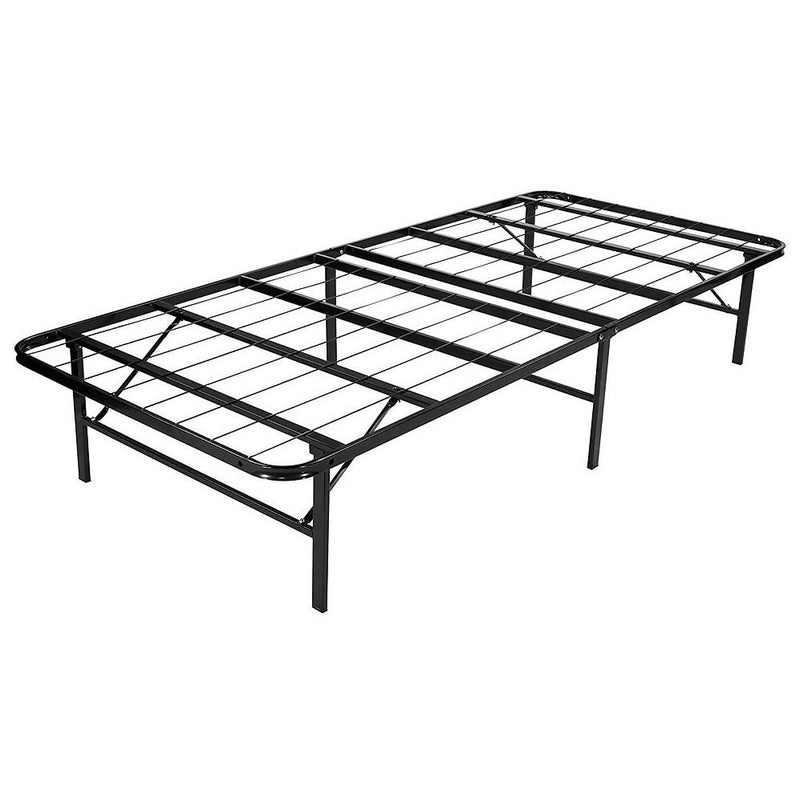  IFDC IF-390 39" Wire Mesh Bed IMAGE 2