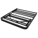  IFDC IF-390 39" Wire Mesh Bed IMAGE 3