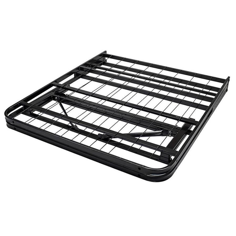  IFDC IF-390 39" Wire Mesh Bed IMAGE 3