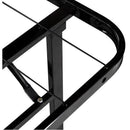  IFDC IF-390 39" Wire Mesh Bed IMAGE 4