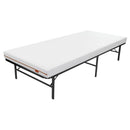  IFDC IF-390 39" Wire Mesh Bed IMAGE 5