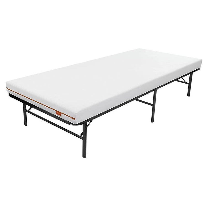  IFDC IF-390 39" Wire Mesh Bed IMAGE 5