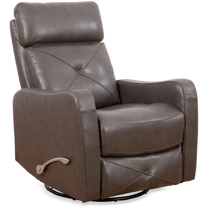 IF-6330 Recliner Chair IMAGE 1