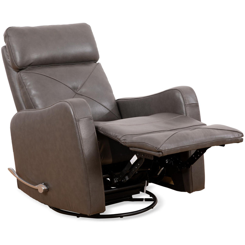 IF-6330 Recliner Chair IMAGE 2