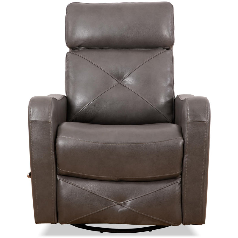 IF-6330 Recliner Chair IMAGE 3