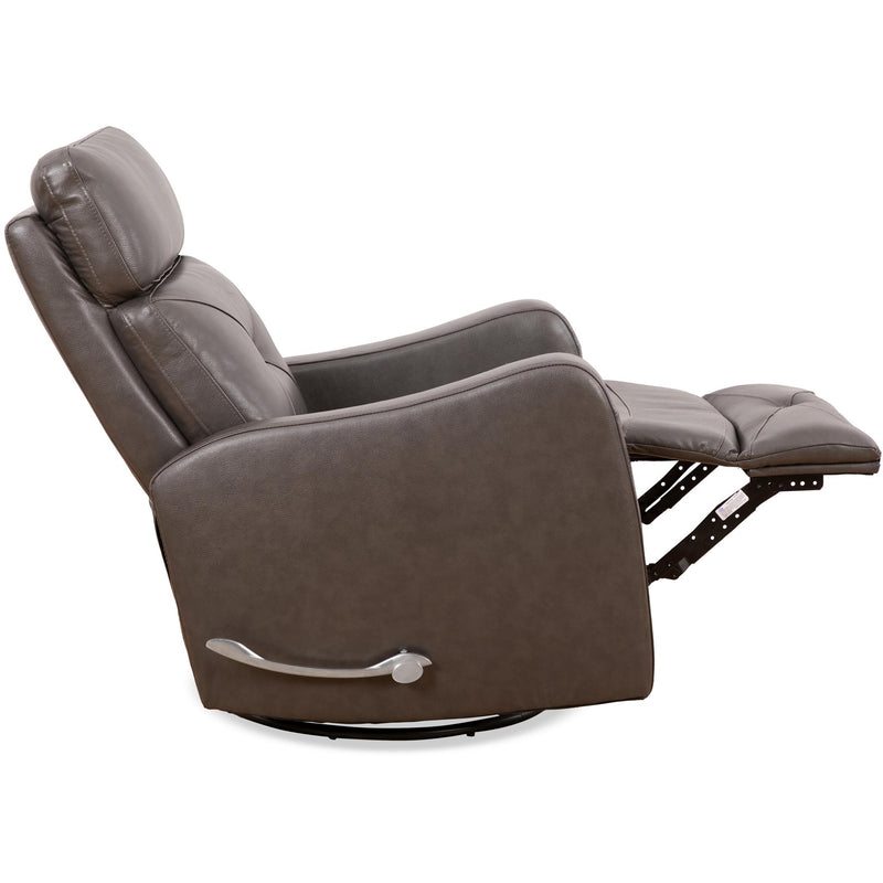 IF-6330 Recliner Chair IMAGE 4