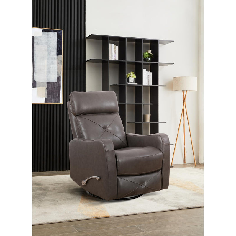 IF-6330 Recliner Chair IMAGE 7