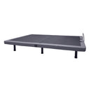 Titus Furniture T670-Q Adjustable Bed (Queen) IMAGE 2