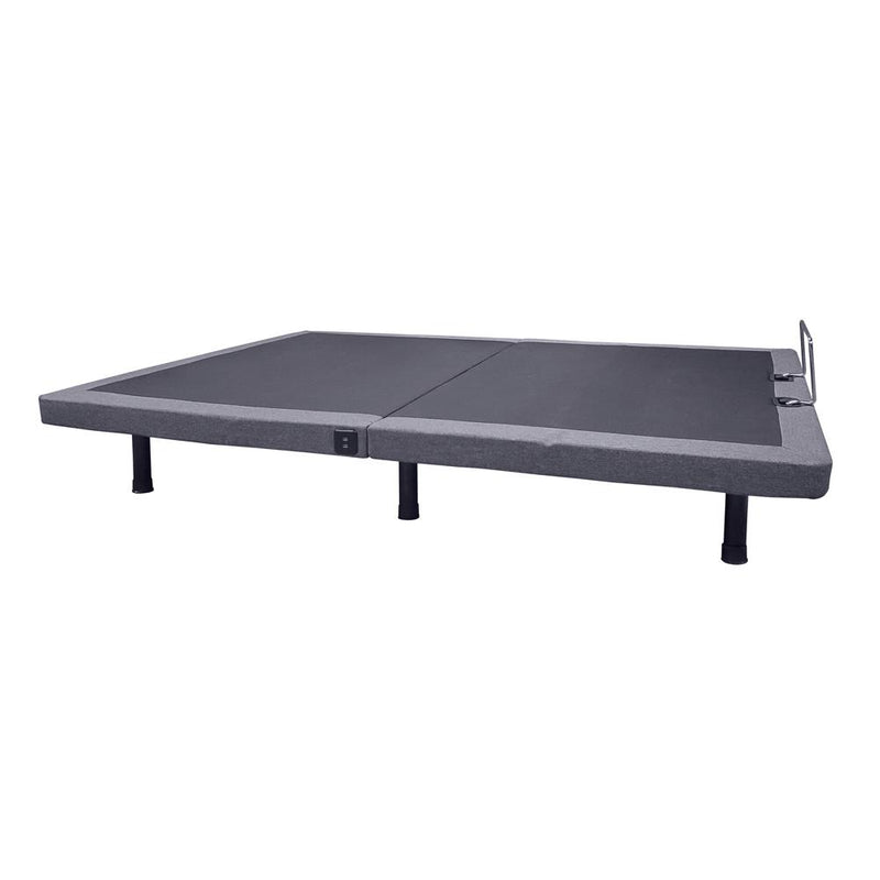 Titus Furniture Queen Adjustable Base T670-Q IMAGE 2