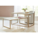 Hooker Furniture 5000-10003-647 Blossoming Hope Writing Desk IMAGE 7