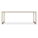 Hooker Furniture 5000-80001-647 Blossoming Hope Cocktail Table IMAGE 2