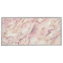 Hooker Furniture 5000-85002-67 Susan G. Komen Eternal Chest IMAGE 3