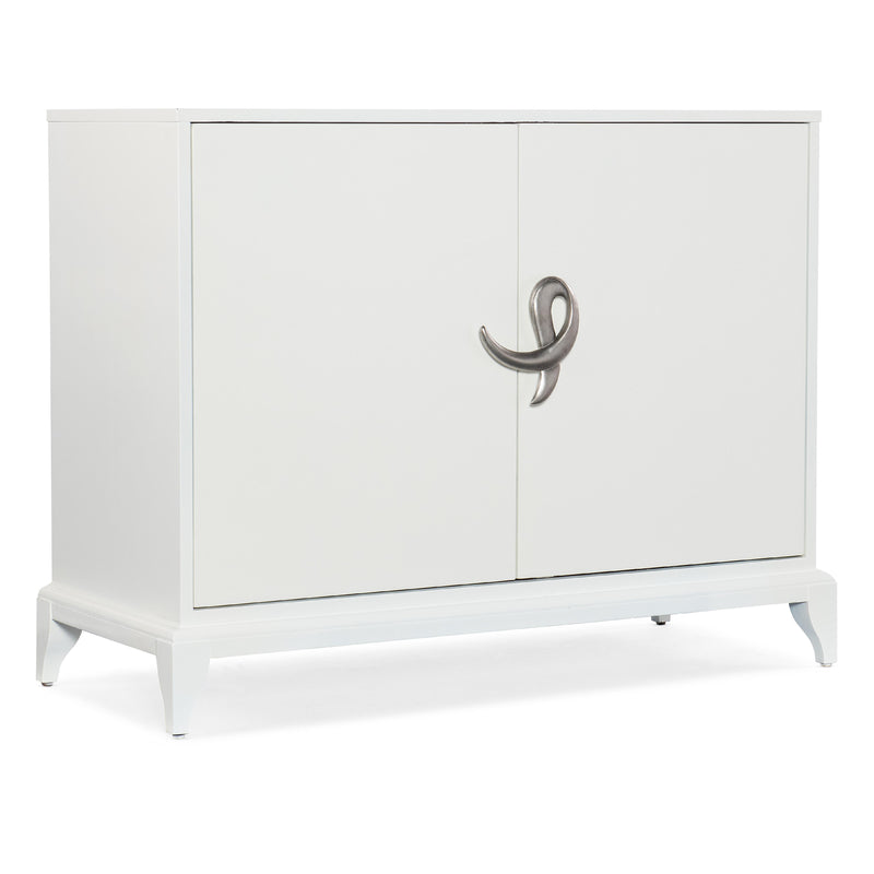 Hooker Furniture 5000-85005-02 Unity Chest IMAGE 1