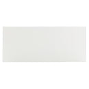 Hooker Furniture 5000-85005-02 Unity Chest IMAGE 4