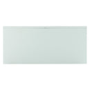 Hooker Furniture 5000-85014-05 Triumph Accent Chest IMAGE 4