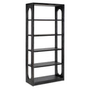  Hooker Furniture 5899-10443-89 Commerce & Market Etagere IMAGE 1