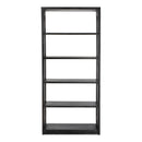 Hooker Furniture 5899-10443-89 Commerce & Market Etagere IMAGE 2