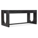  Hooker Furniture 5899-10458-89 Commerce & Market Writing Desk IMAGE 2