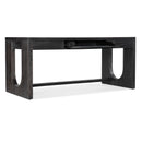  Hooker Furniture 5899-10458-89 Commerce & Market Writing Desk IMAGE 4