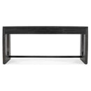  Hooker Furniture 5899-10458-89 Commerce & Market Writing Desk IMAGE 5