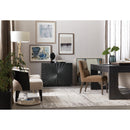  Hooker Furniture 5899-10458-89 Commerce & Market Writing Desk IMAGE 8