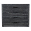 Hooker Furniture 5899-10466-89 Commerce & Market Lateral File IMAGE 2