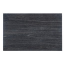 Hooker Furniture 5899-10466-89 Commerce & Market Lateral File IMAGE 3