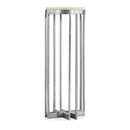 Hooker Furniture 5934-50002-00 Melange Marin 32in Accent End Table IMAGE 1