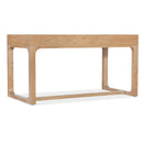 Hooker Furniture 6018-10458-85 Documents Writing Desk IMAGE 2