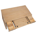 Hooker Furniture 6018-10458-85 Documents Writing Desk IMAGE 6