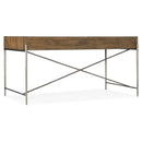 Hooker Furniture 6033-10458-85 Chapman Writing Desk IMAGE 2