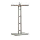 Hooker Furniture 6033-50001-00 Chapman Drink Table IMAGE 1