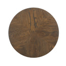 Hooker Furniture 6033-50004-85 Chapman Side Table IMAGE 2