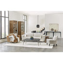 Hooker Furniture 6033-50004-85 Chapman Side Table IMAGE 5