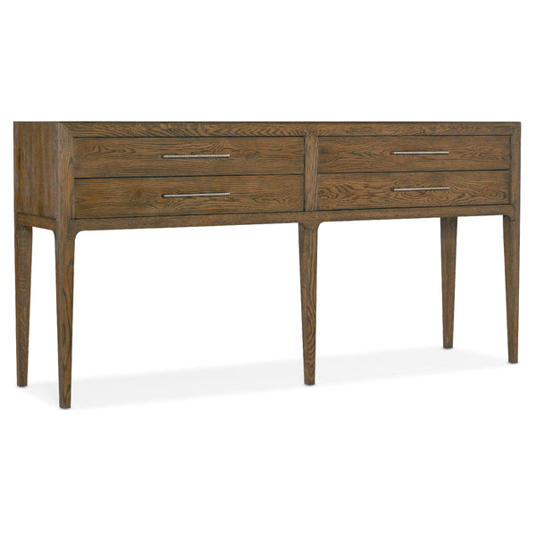 Hooker Furniture 6033-75903-85 Chapman Sideboard IMAGE 1