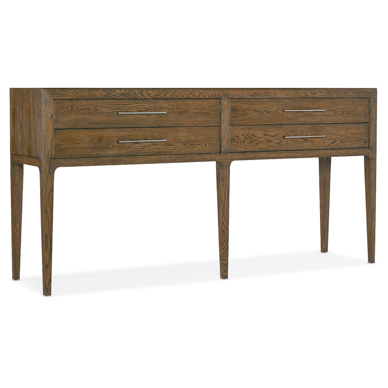 Hooker Furniture 6033-75903-85 Chapman Sideboard IMAGE 1