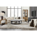 Hooker Furniture 6033-80213-85 Chapman Rectangle End Table IMAGE 3