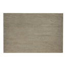  Hooker Furniture 6150-10413-85 Linville Falls Open Desk Cabinet IMAGE 4