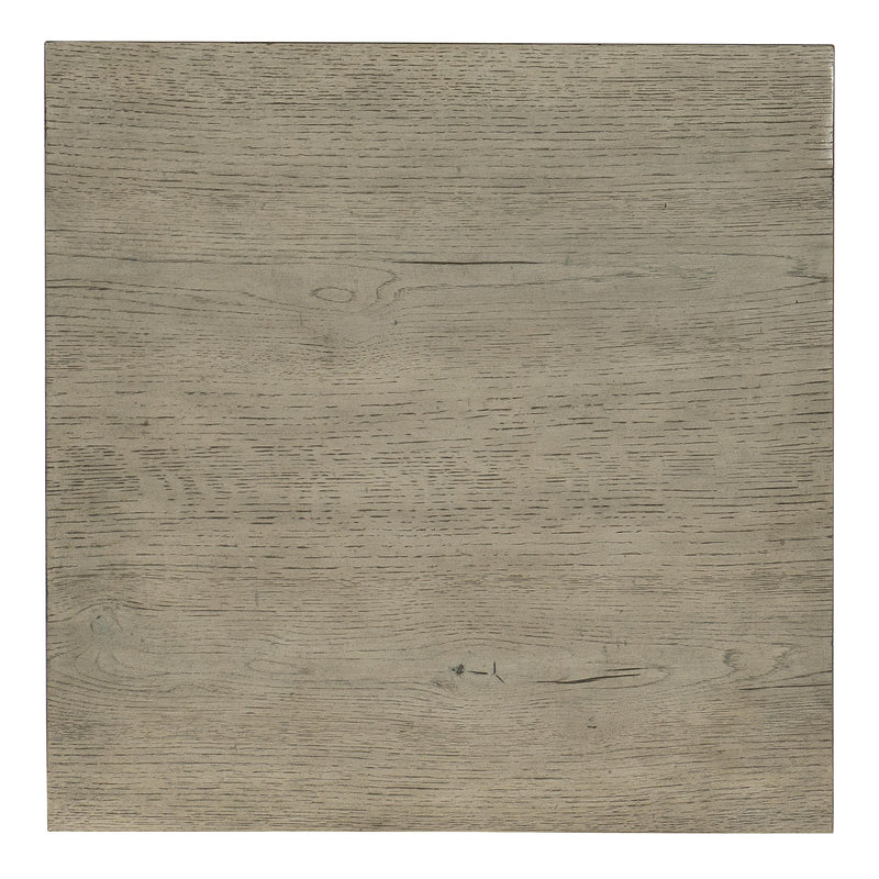  Hooker Furniture 6150-10416-85 Linville Falls File IMAGE 4
