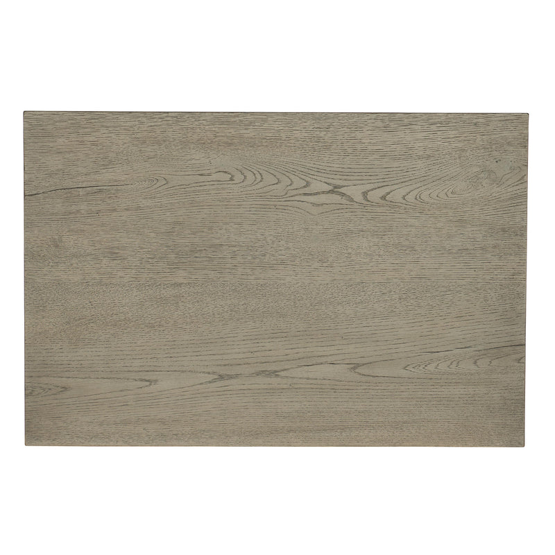  Hooker Furniture 6150-10466-85 Linville Falls Lateral File IMAGE 4