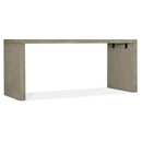  Hooker Furniture 6150-10952-85 Linville Falls 60" Desk IMAGE 1