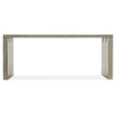  Hooker Furniture 6150-10952-85 Linville Falls 60" Desk IMAGE 3